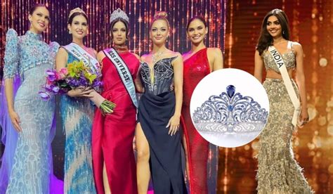 miss universe 2022 live streaming online